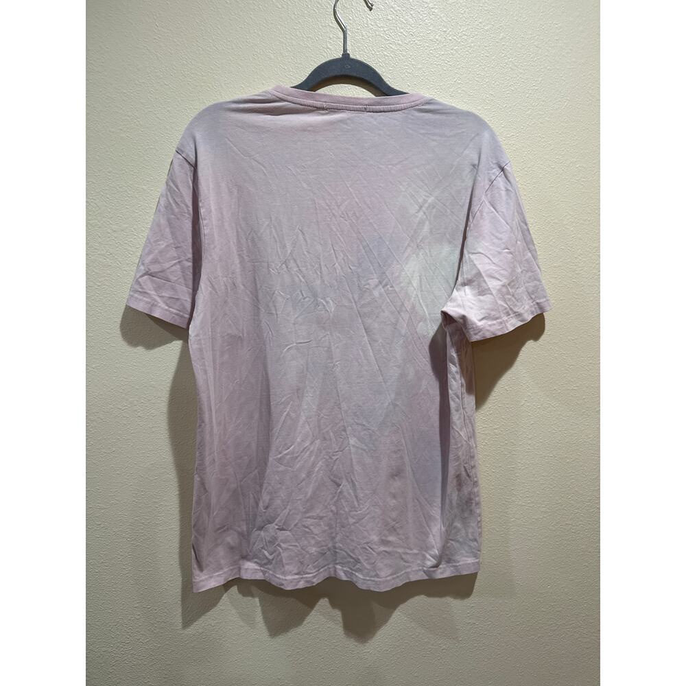 BKYS Lucky Charm T-shirt size medium - Picture 5 of 5